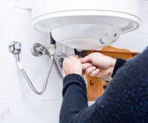 About Emergency plumbing pros Grand Junction, MI